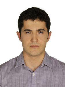 Ozgur Yatmaz avatar