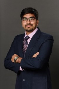 Akshay Phadke avatar