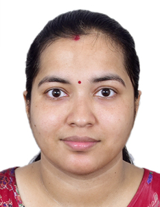 Swati Sarangi avatar