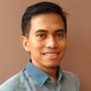 Ardianto Teguh avatar