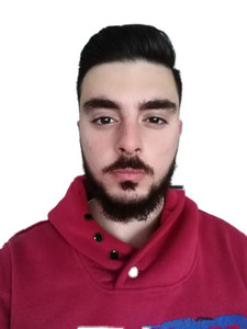 Abdul-fattah Tayih avatar