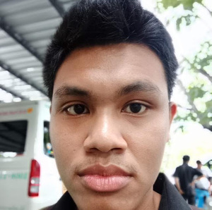 Thanapat Wongwean avatar