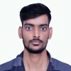 Suyash Shukla avatar