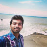 kiran kumar avatar