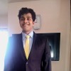 Dhruv Singh avatar