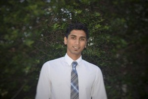 Abhigyan Ravula avatar