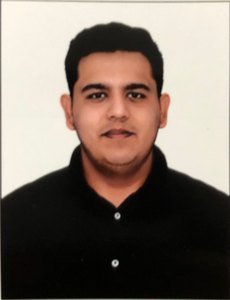 Siddharth Gulati avatar