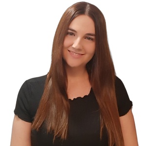 Beatriz Fernandez avatar