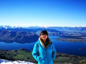 RUEY PENG CHIAH avatar