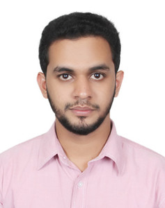 Muneer MK avatar