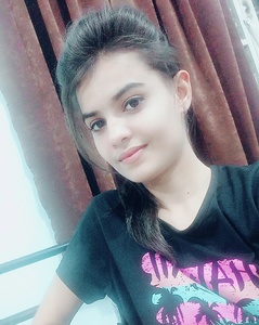 Anu  Dhull avatar