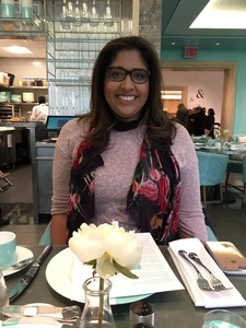 Shireen Kahlon avatar