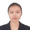 Yuqing Lu avatar