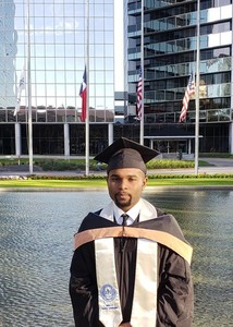 Frantz evan Lamizana avatar