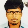 Santosh Rengasamy avatar