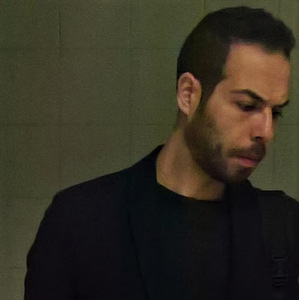 Kleanthis Koupidis Avatar