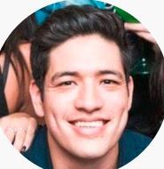 Raphael Bergamaschi Kuratomi avatar