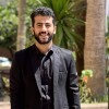 Mahmoud Aboelmagd avatar