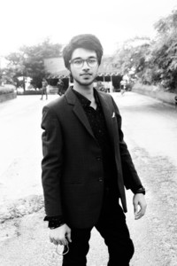 SHUBHAM SHARMA avatar