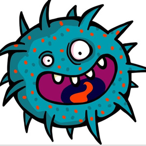 Mario Lopez Martin avatar