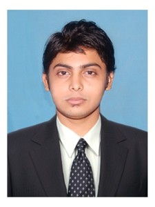 DEEPAK PRASANNA MAYANATTANMY  avatar