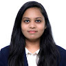 manavi agrawal avatar