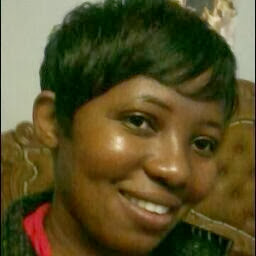 Babedi Letswamotse avatar