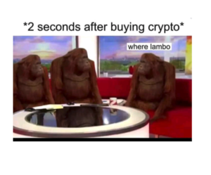 Ildefonso Carrasco avatar