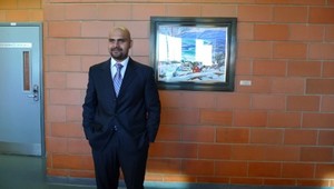 Kazi Zunaid avatar