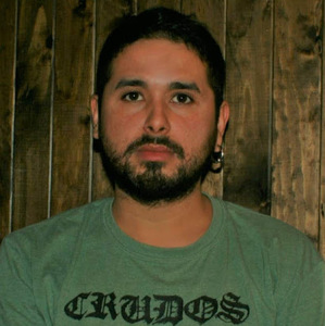 Roberto Cantillan Carrasco avatar