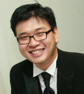 Qiyang Yang avatar