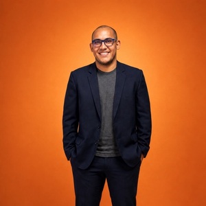 Alexis González avatar
