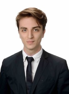 ali altıntaş avatar