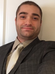 Audryus Leite avatar