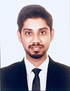 Anubhav Rastogi avatar