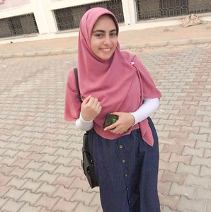 Mariam Kotob avatar