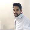 Deepak Khandelwal avatar
