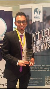 Bellal  Hassan avatar