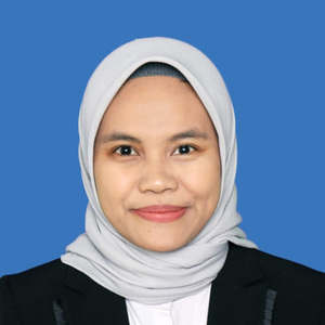 Nabilah Calista Balqis Aprillia avatar