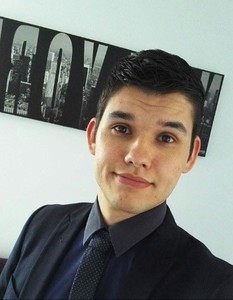 Jeremy Gleizal avatar