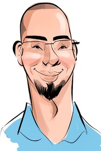 Igor Vianna avatar