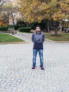 Pranav Jaipurkar avatar