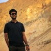 Kunal Mittal avatar