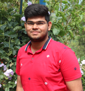 Noel Sasikanth avatar