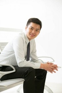 Vu Nguyen avatar