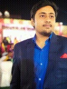 Shailesh Kumar avatar