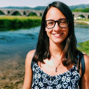 Inês Pires avatar