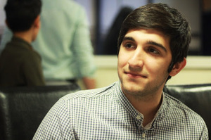 farid hashemian avatar