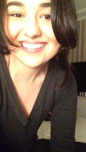 Marina Cintra de Campos avatar