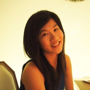 Sennett Leung avatar